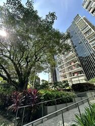 Bartley Residences (D19), Apartment #598278461